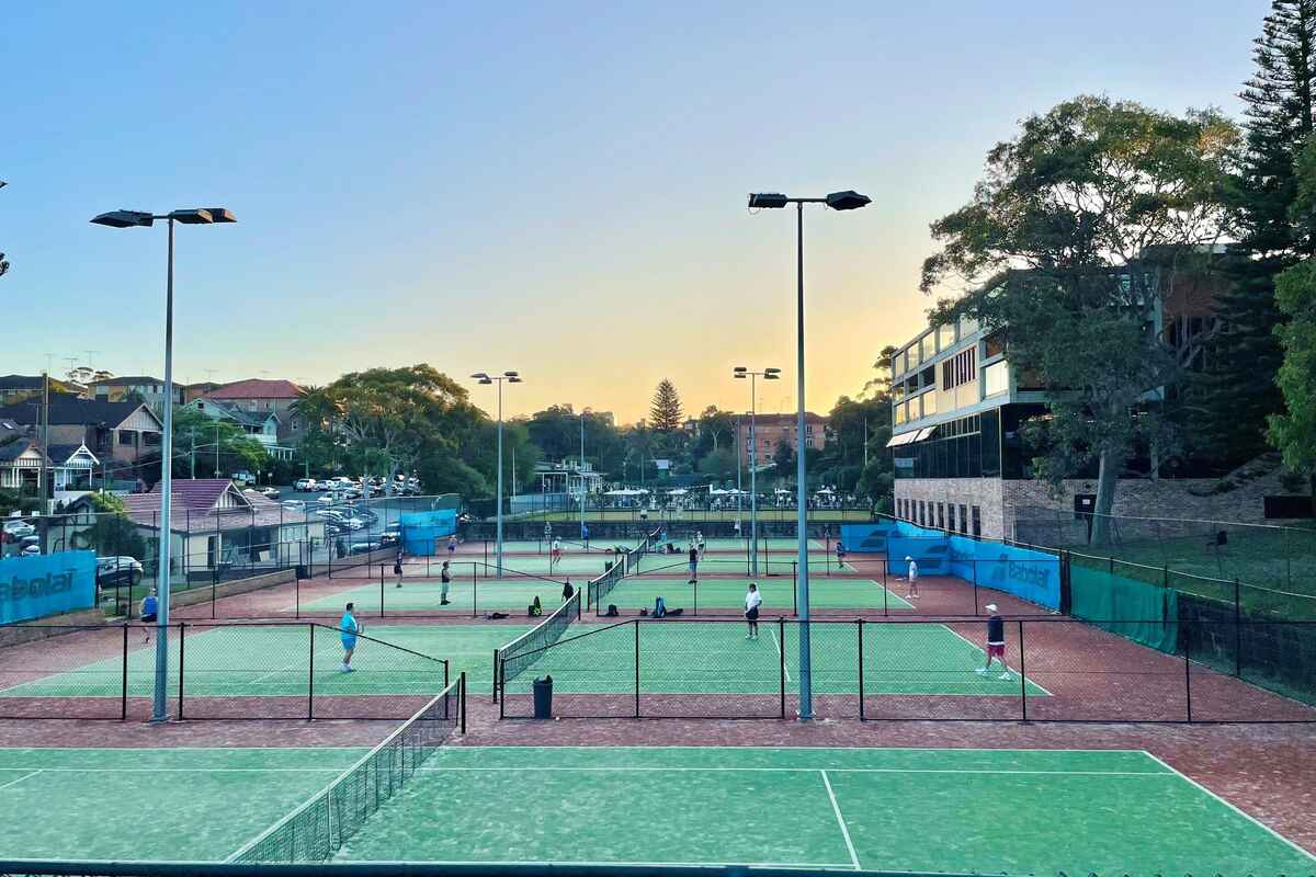 9/4 Carr Street Coogee 9/4 Carr Street Coogee