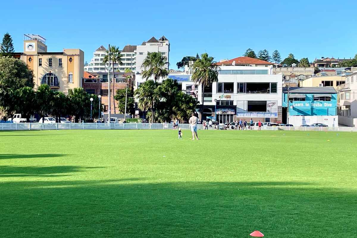 9/4 Carr Street Coogee 9/4 Carr Street Coogee