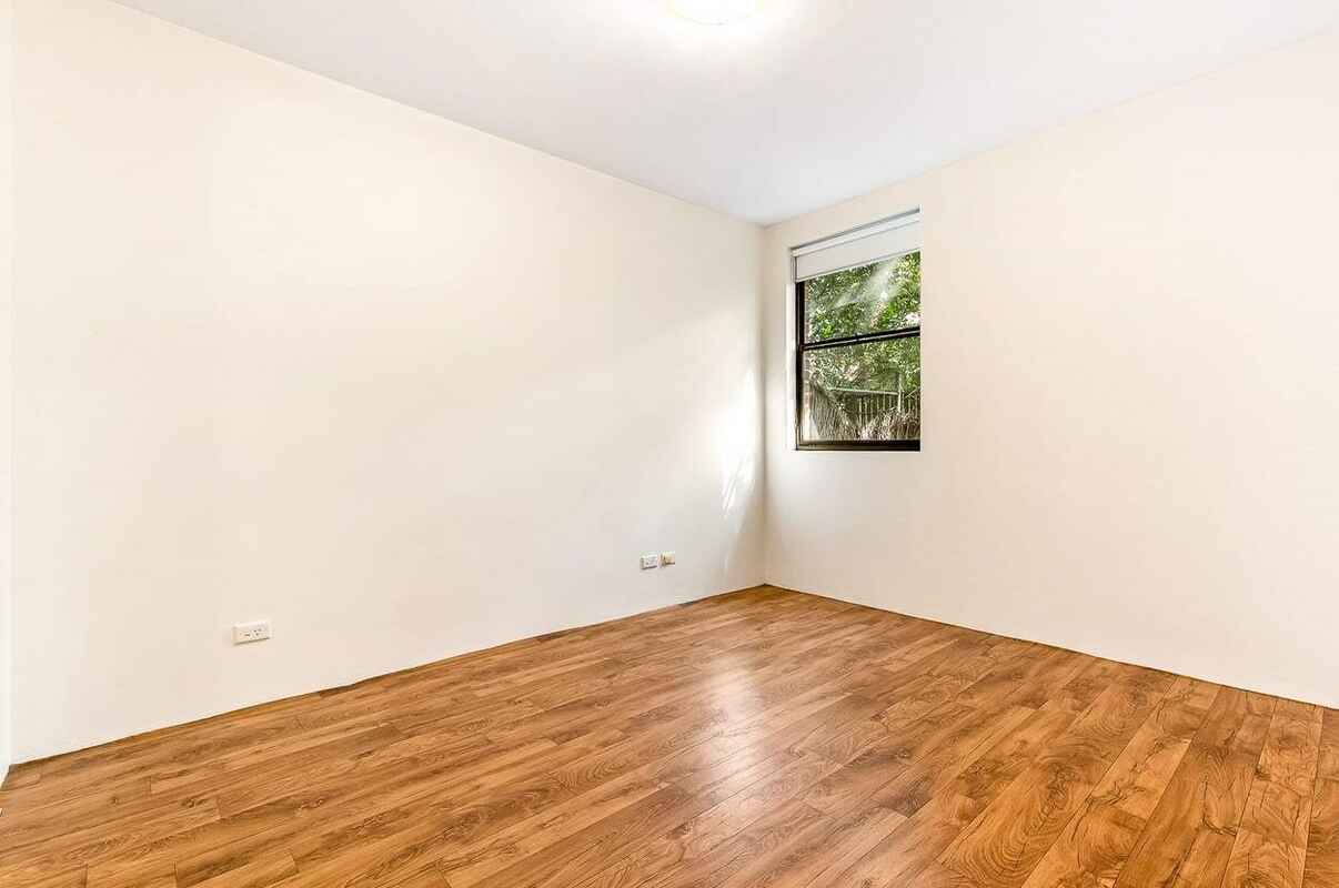 9/60-68 City Road Chippendale