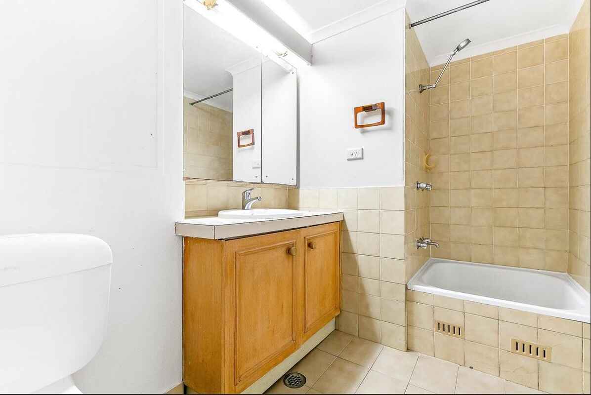 9/60-68 City Road Chippendale