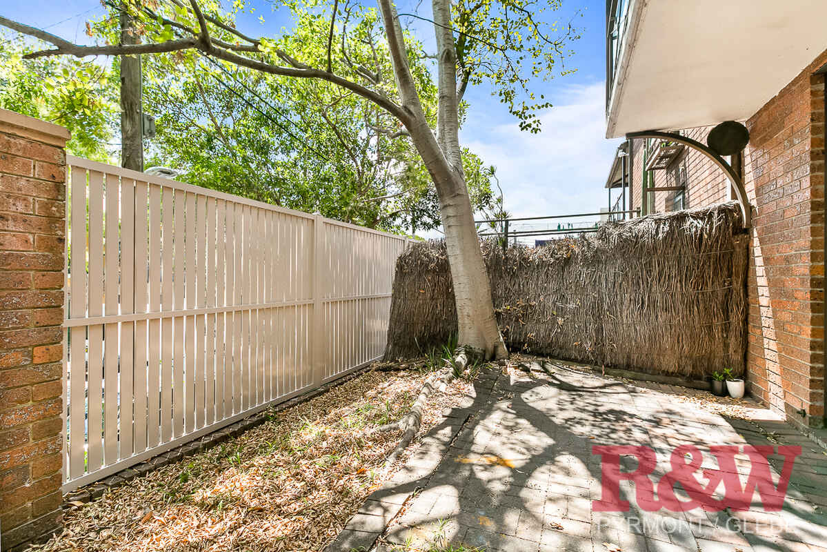 9/60-68 City Road Chippendale