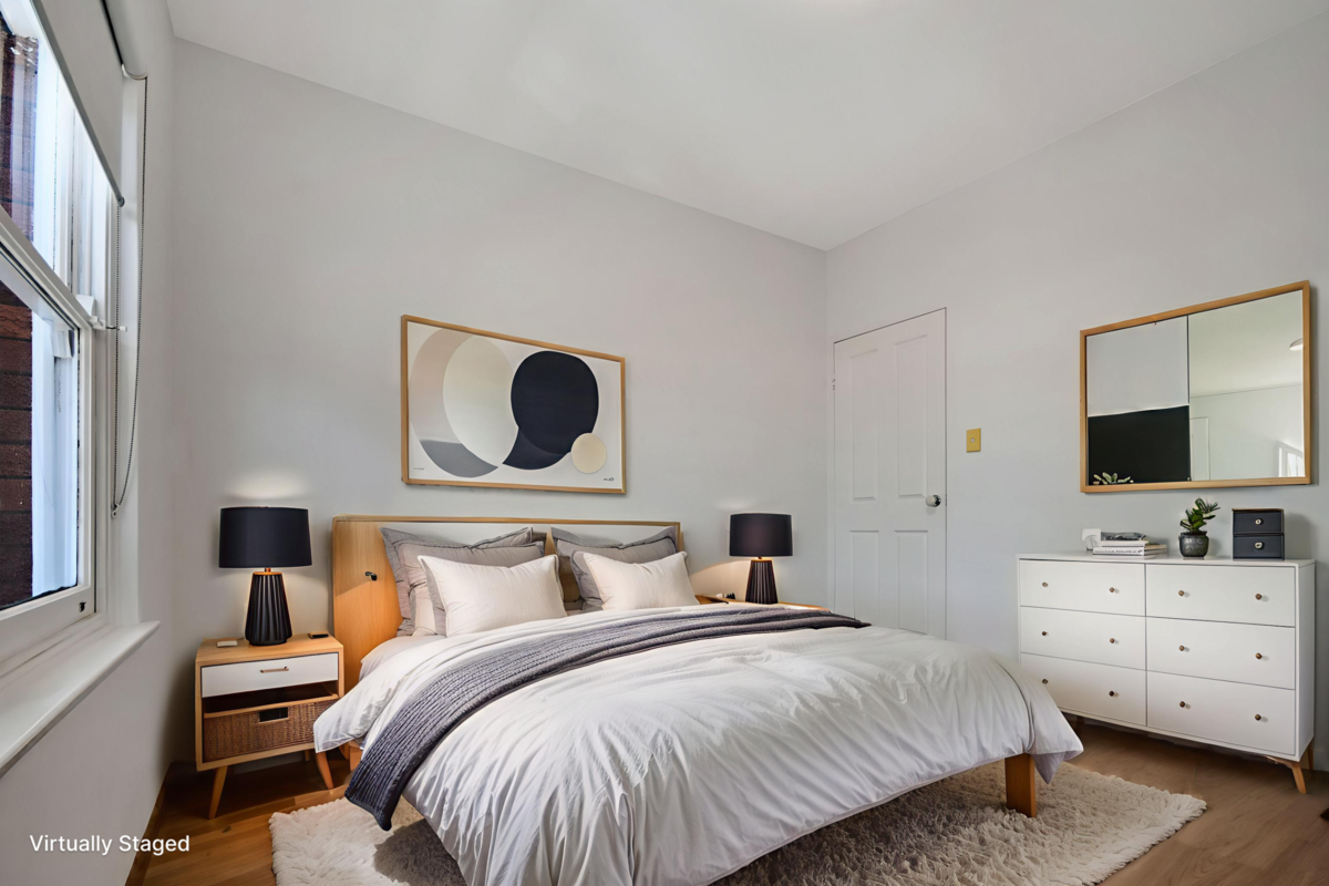 1/237 Darley Road Randwick