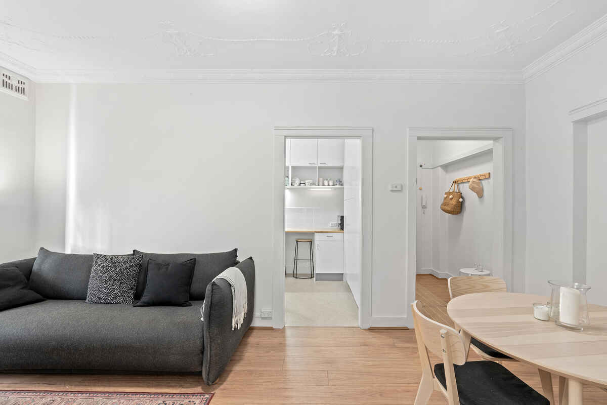 4/5 Wylde Street Potts Point