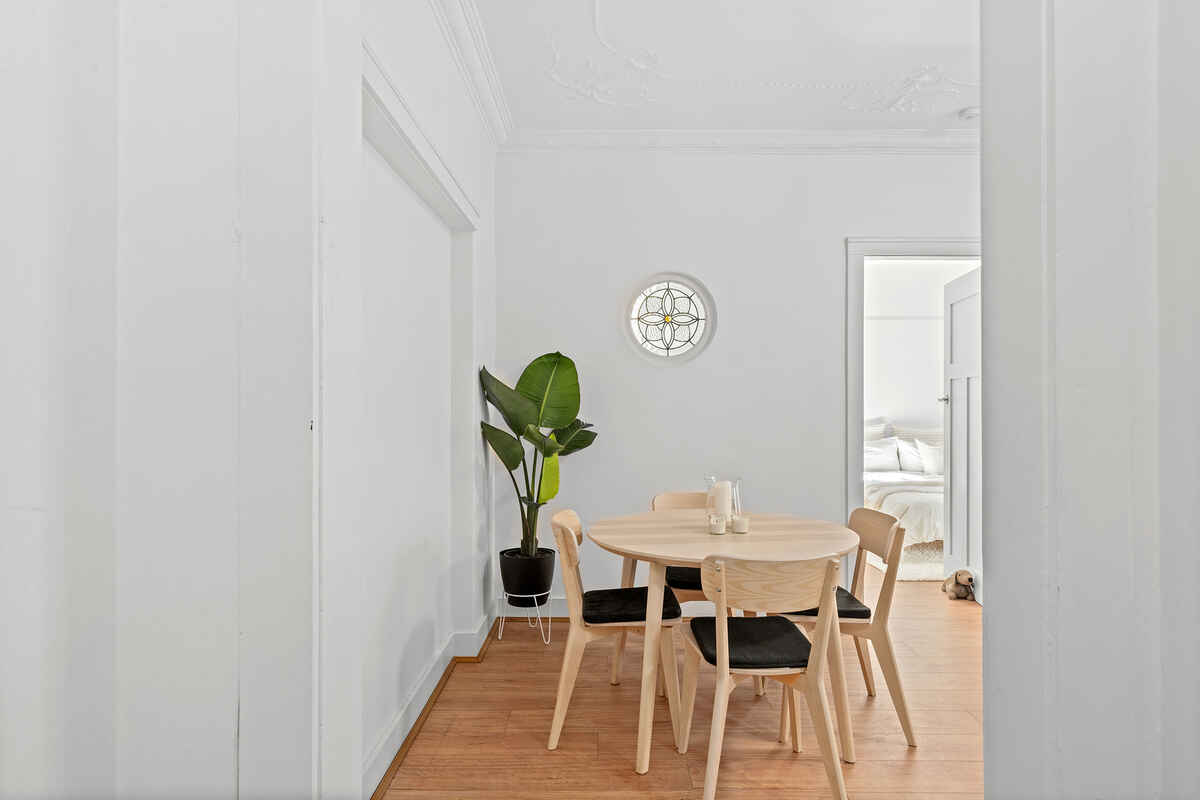 4/5 Wylde Street Potts Point