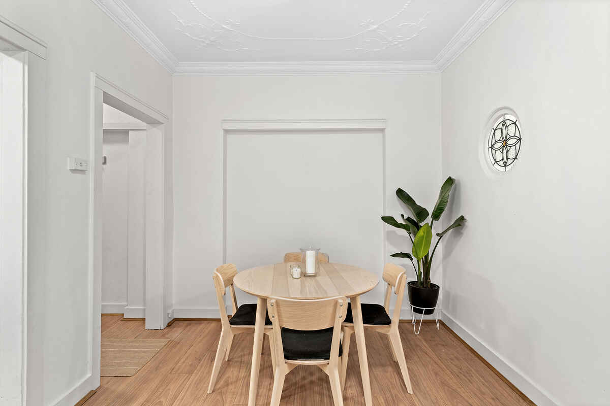 4/5 Wylde Street Potts Point