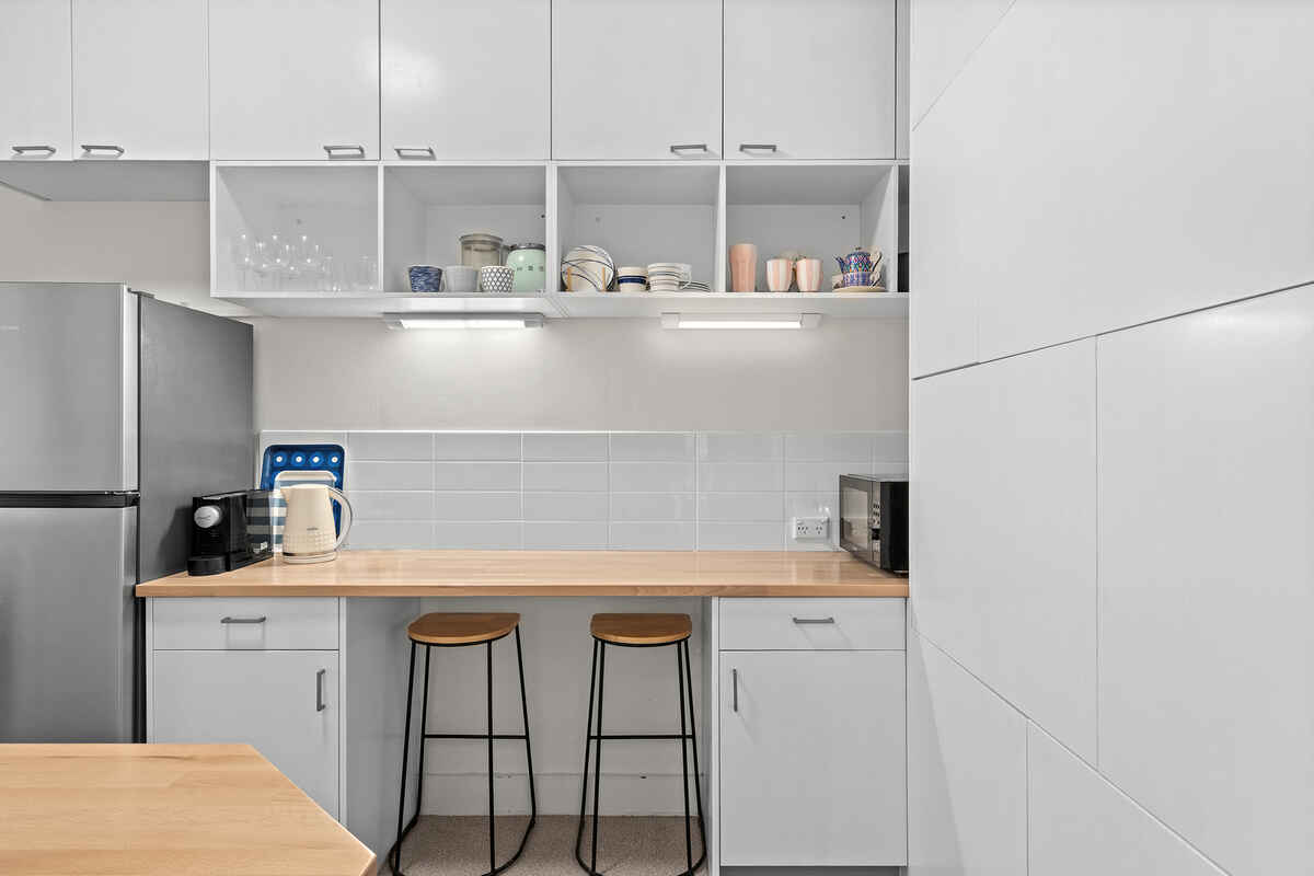 4/5 Wylde Street Potts Point