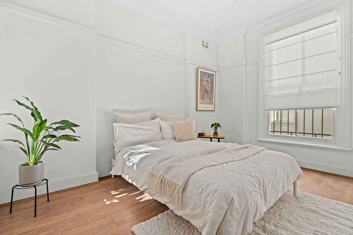 4/5 Wylde Street Potts Point