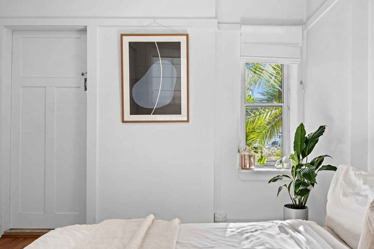 4/5 Wylde Street Potts Point