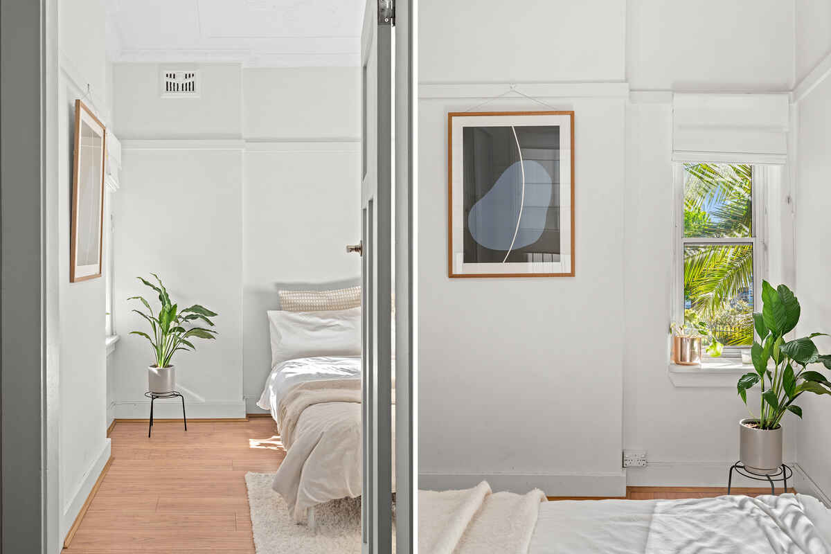 4/5 Wylde Street Potts Point
