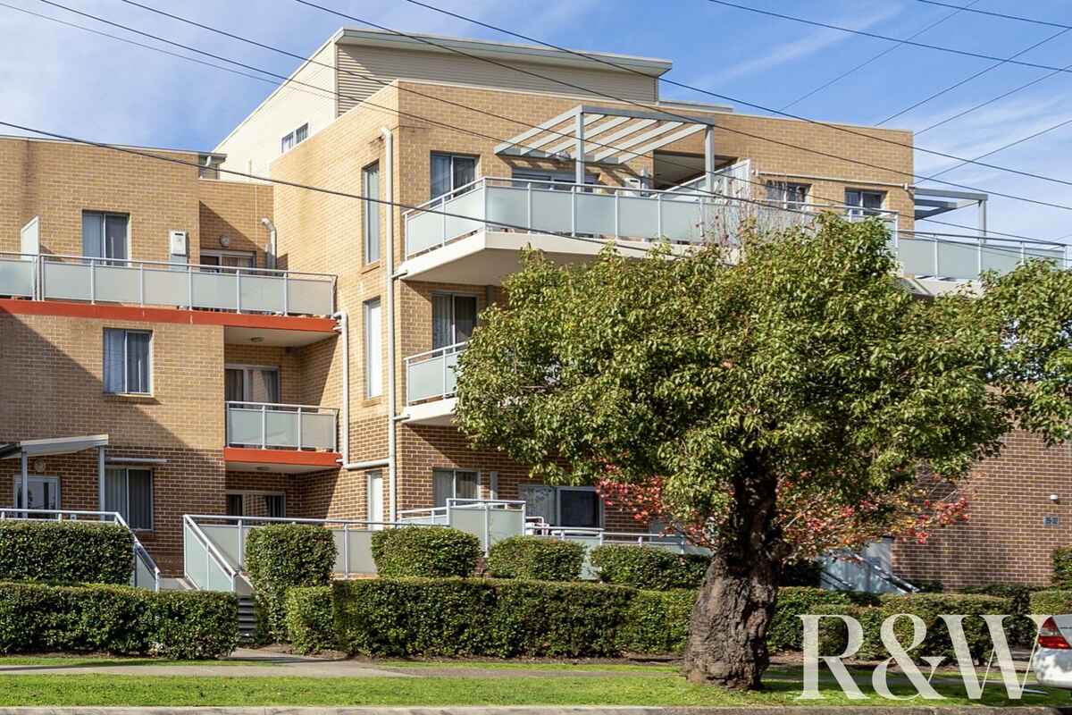 14/26-32 Princess Mary Street St Marys