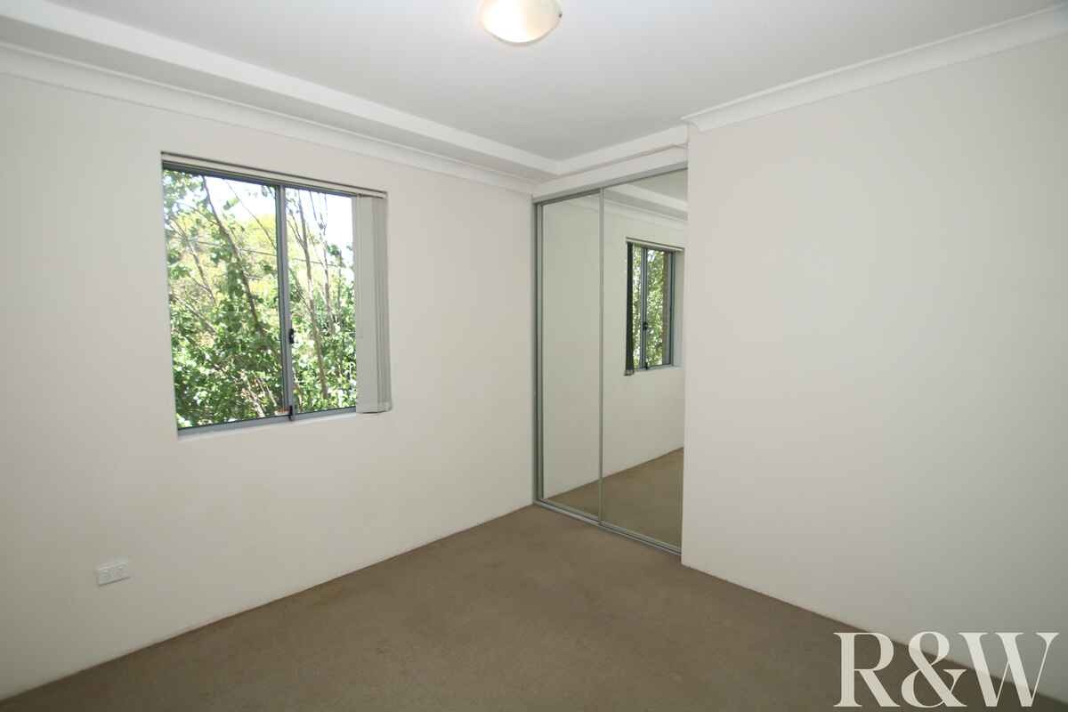 14/26-32 Princess Mary Street St Marys