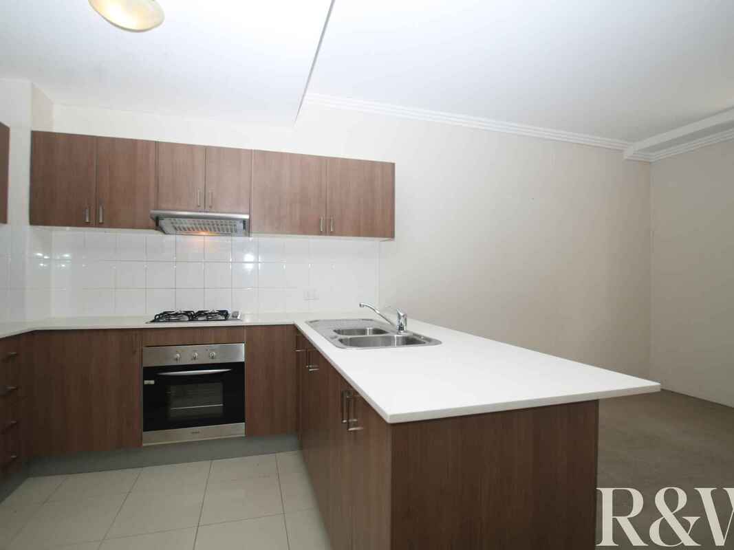 14/26-32 Princess Mary Street St Marys