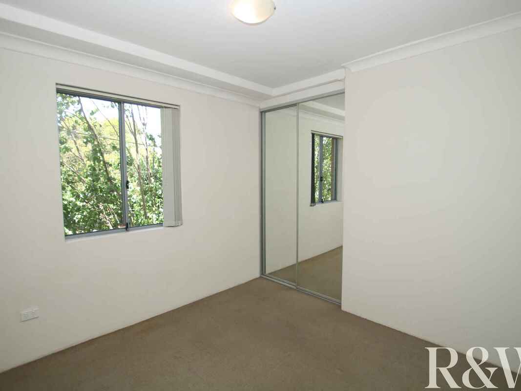 14/26-32 Princess Mary Street St Marys