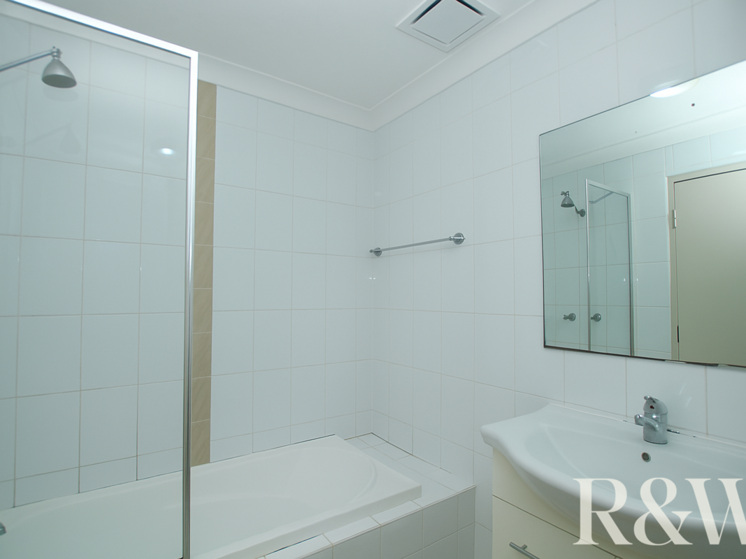 14/26-32 Princess Mary Street St Marys