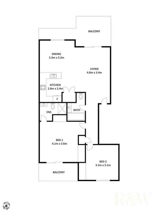 14/26-32 Princess Mary Street St Marys