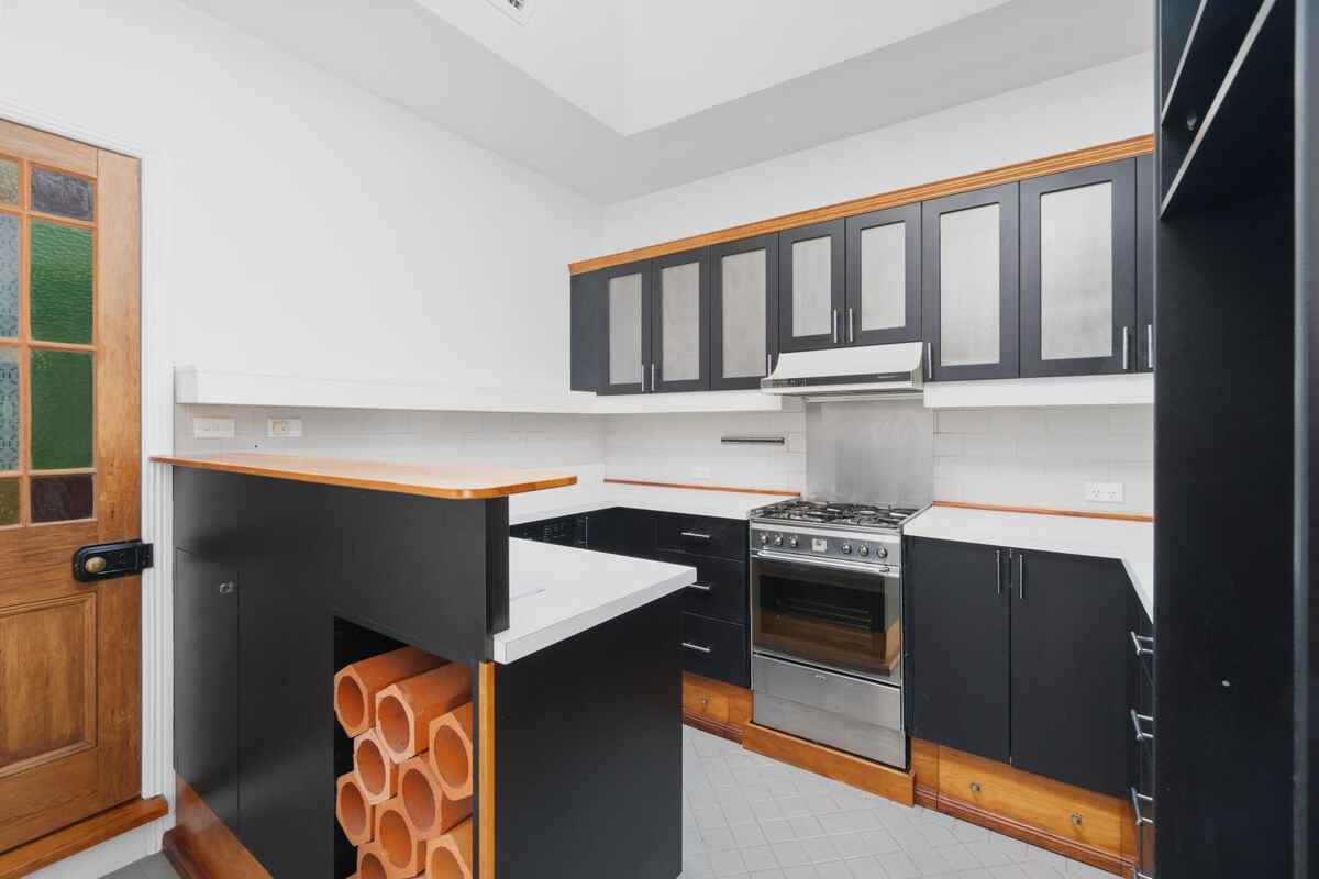 9 East Street Marrickville