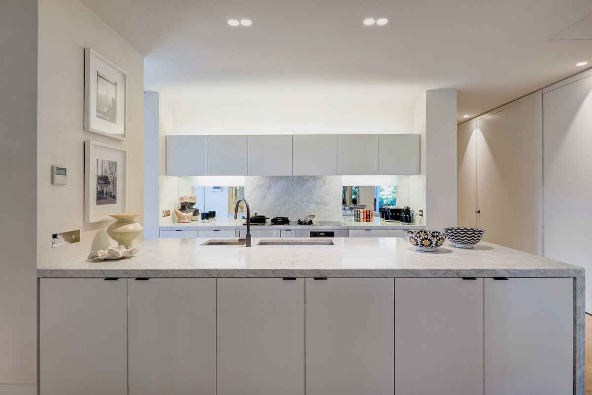 3/1 Onslow Avenue Elizabeth Bay