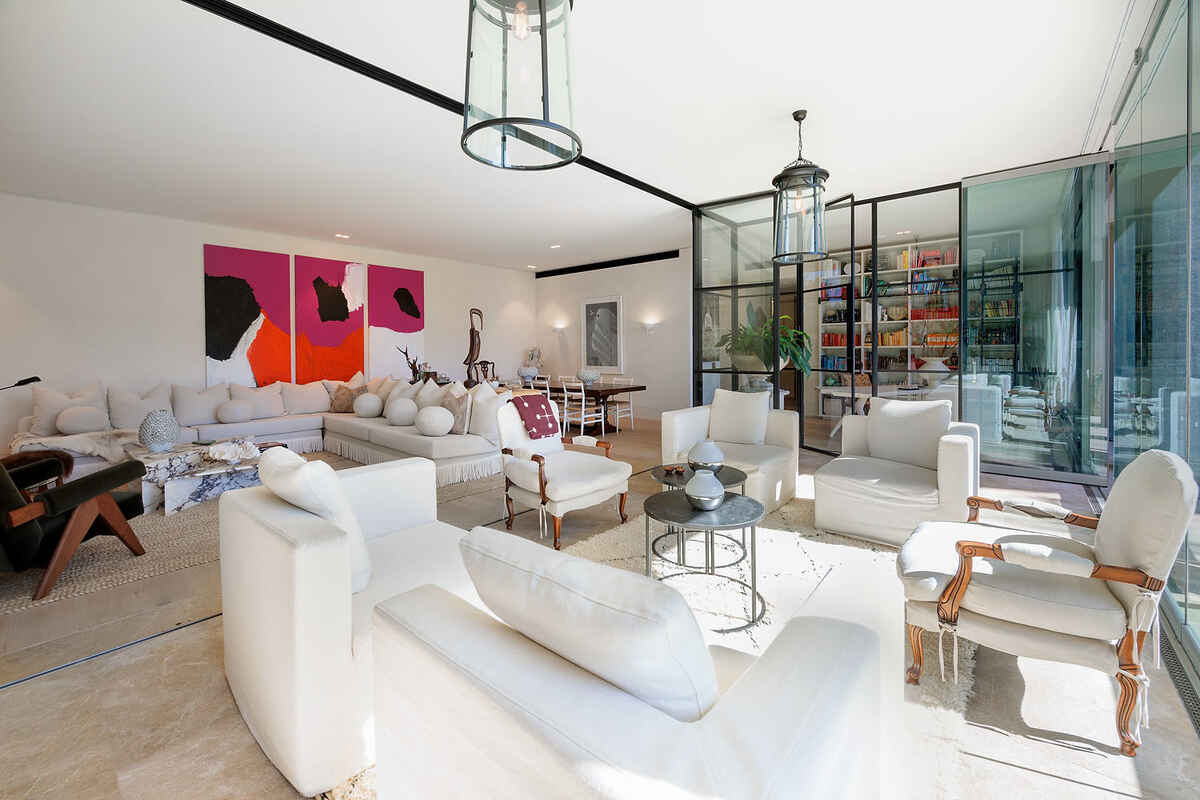 3/1 Onslow Avenue Elizabeth Bay