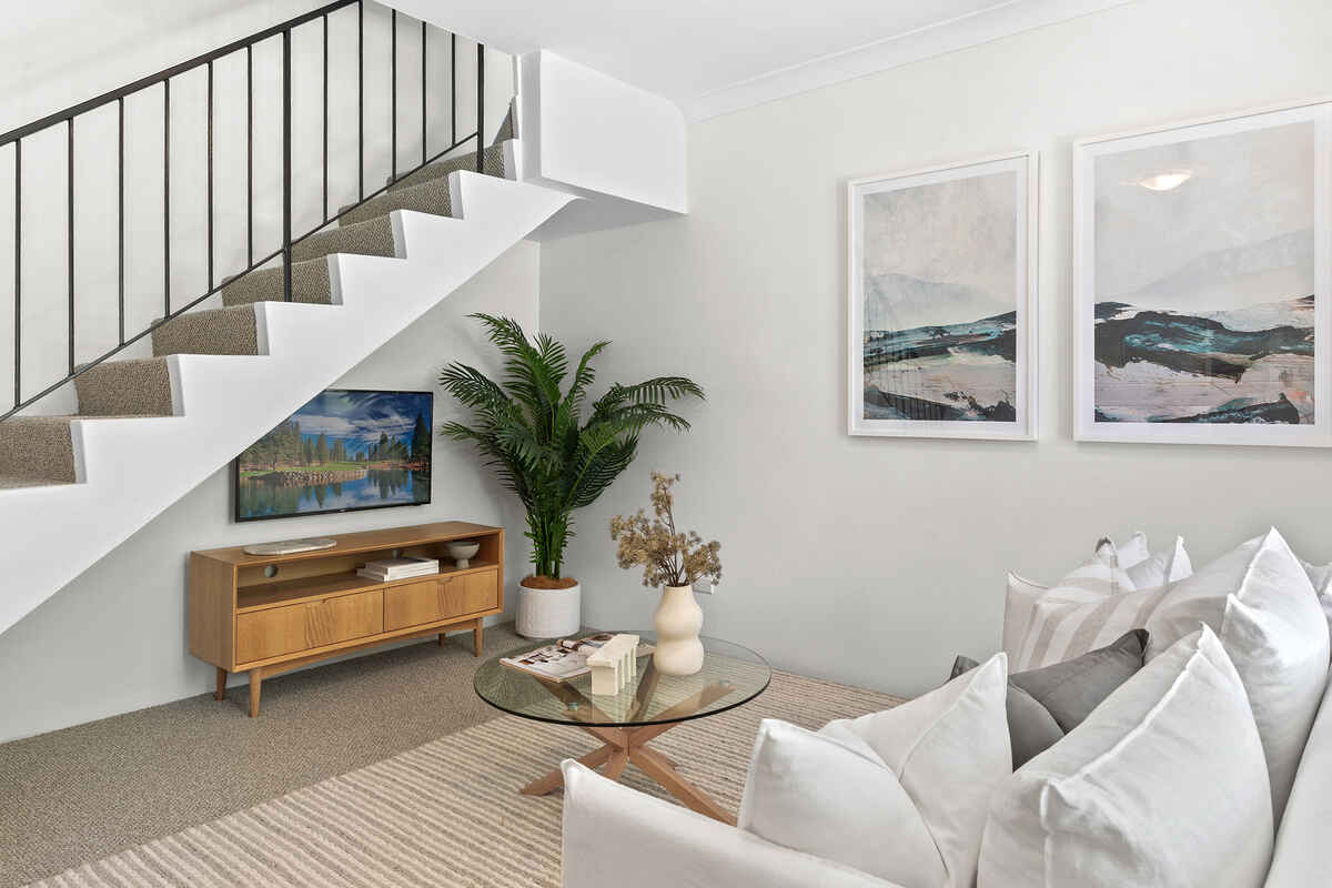 26/61-65 Macarthur Street Ultimo