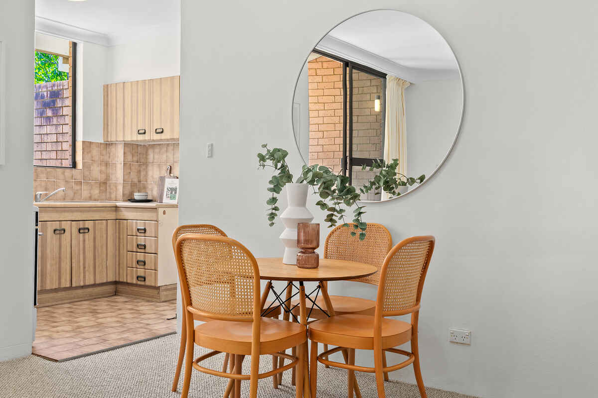 26/61-65 Macarthur Street Ultimo