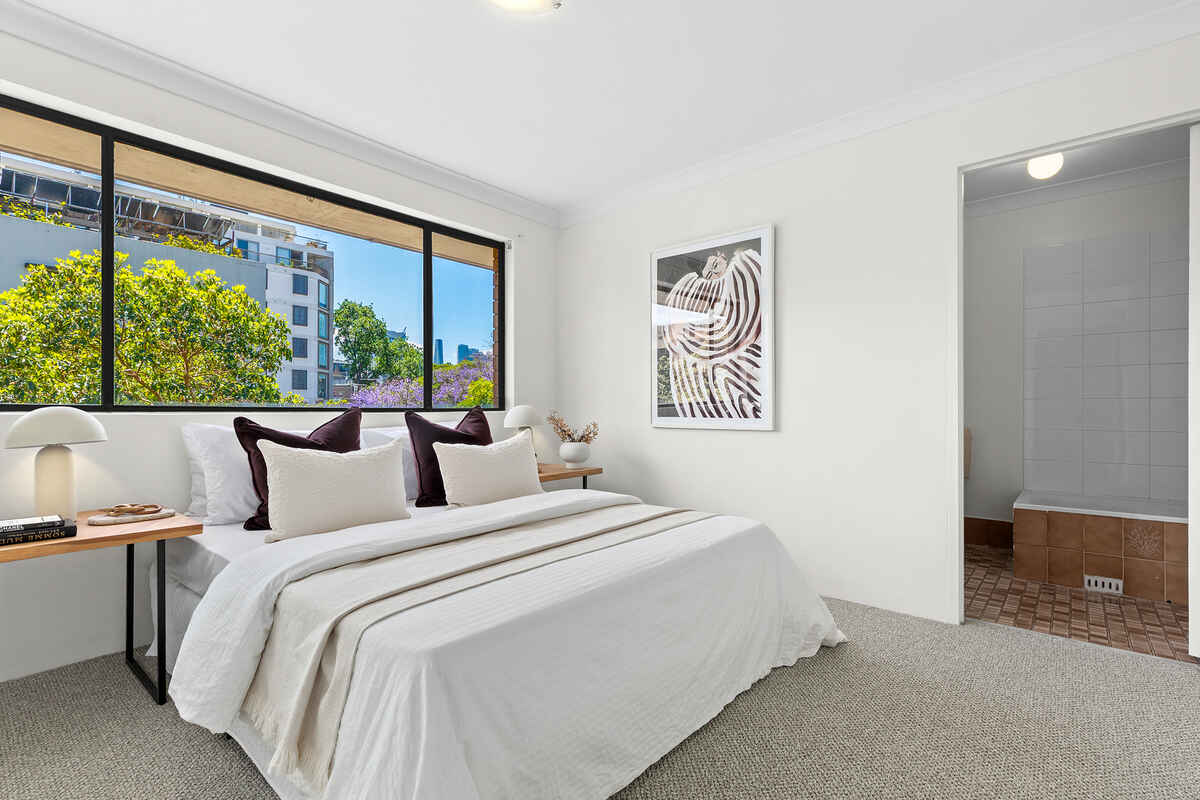 26/61-65 Macarthur Street Ultimo