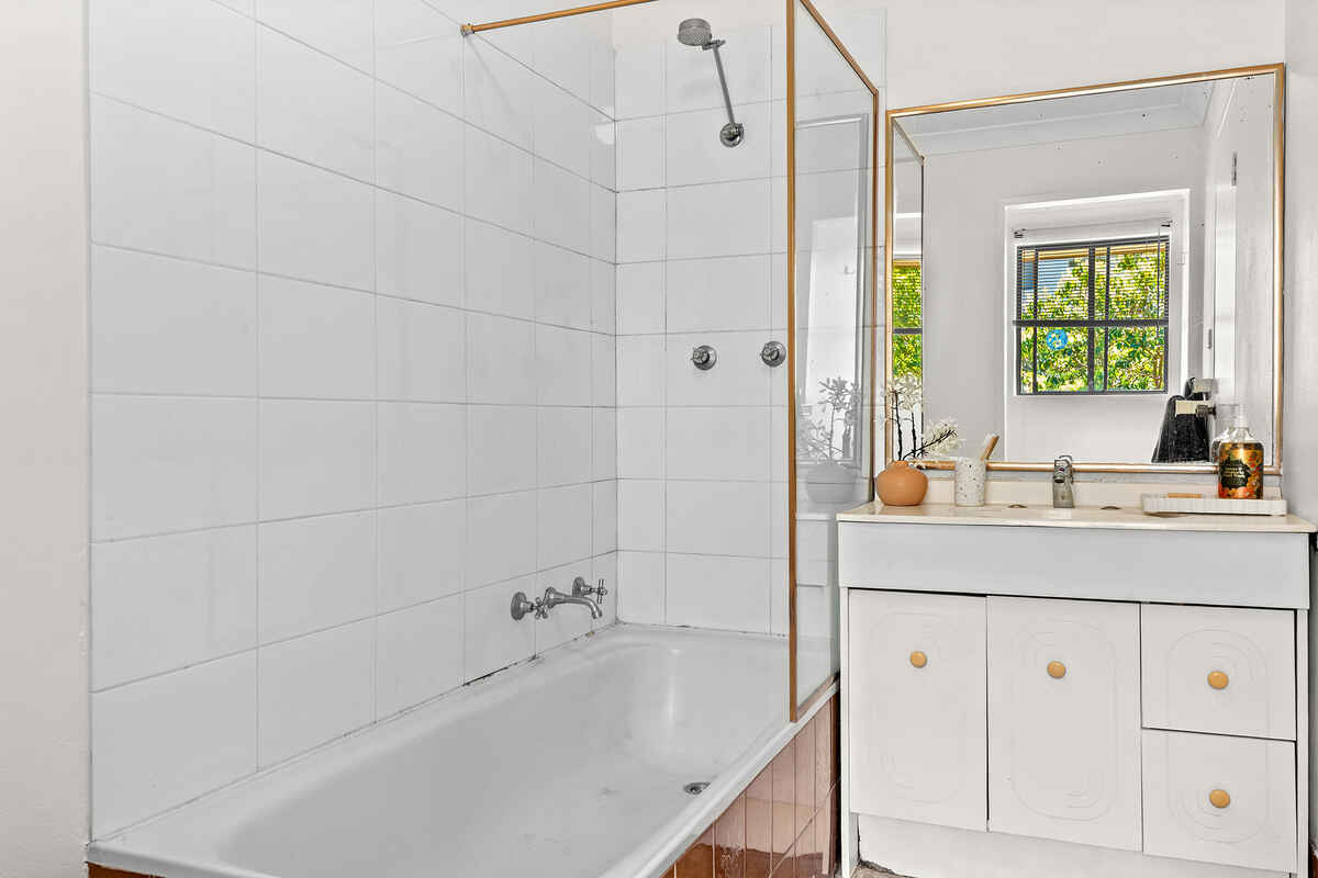 26/61-65 Macarthur Street Ultimo