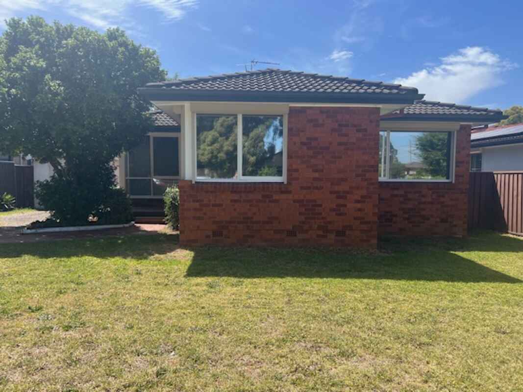 11 Cunningham Place South Windsor