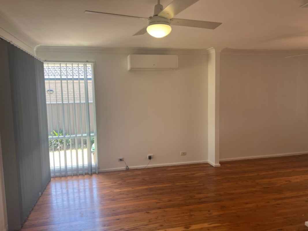 11 Cunningham Place South Windsor