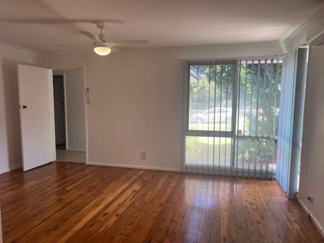 11 Cunningham Place South Windsor