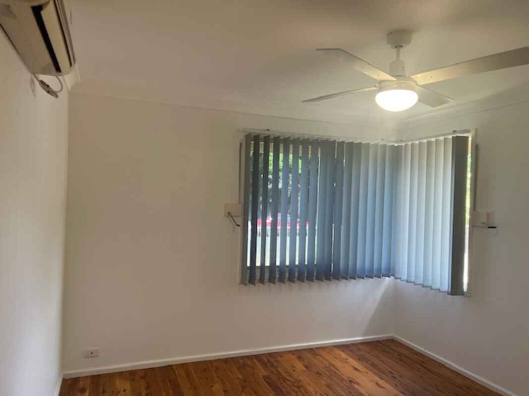 11 Cunningham Place South Windsor