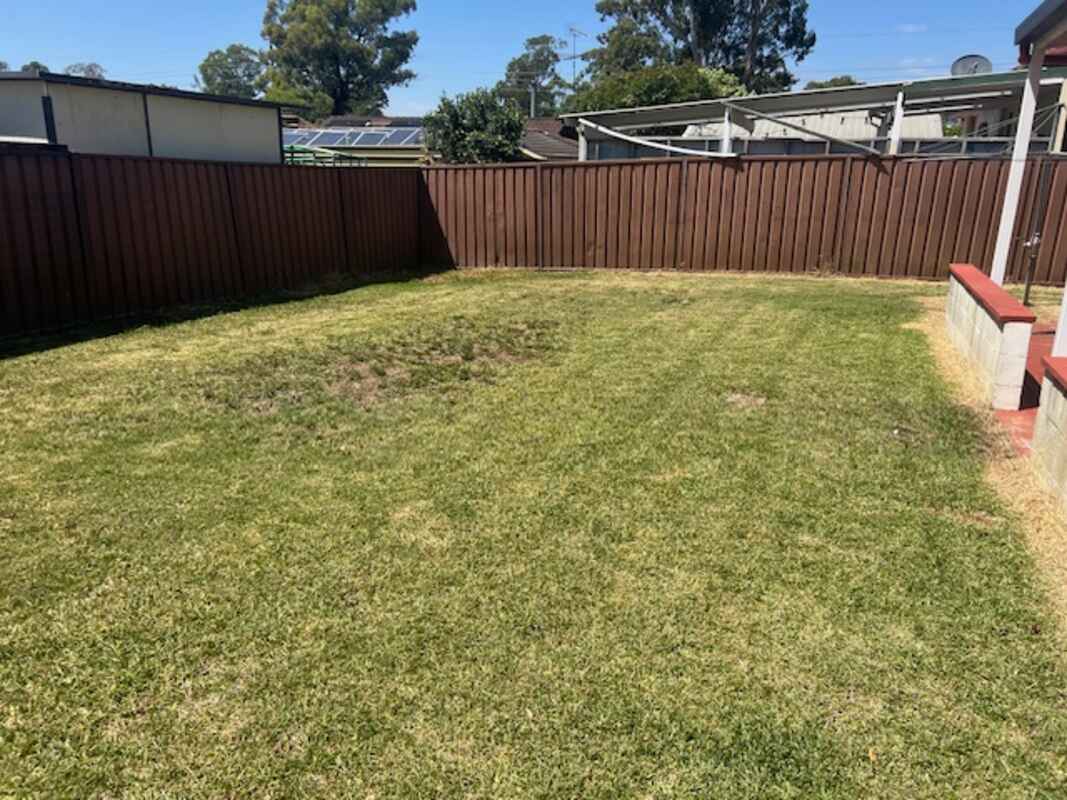 11 Cunningham Place South Windsor