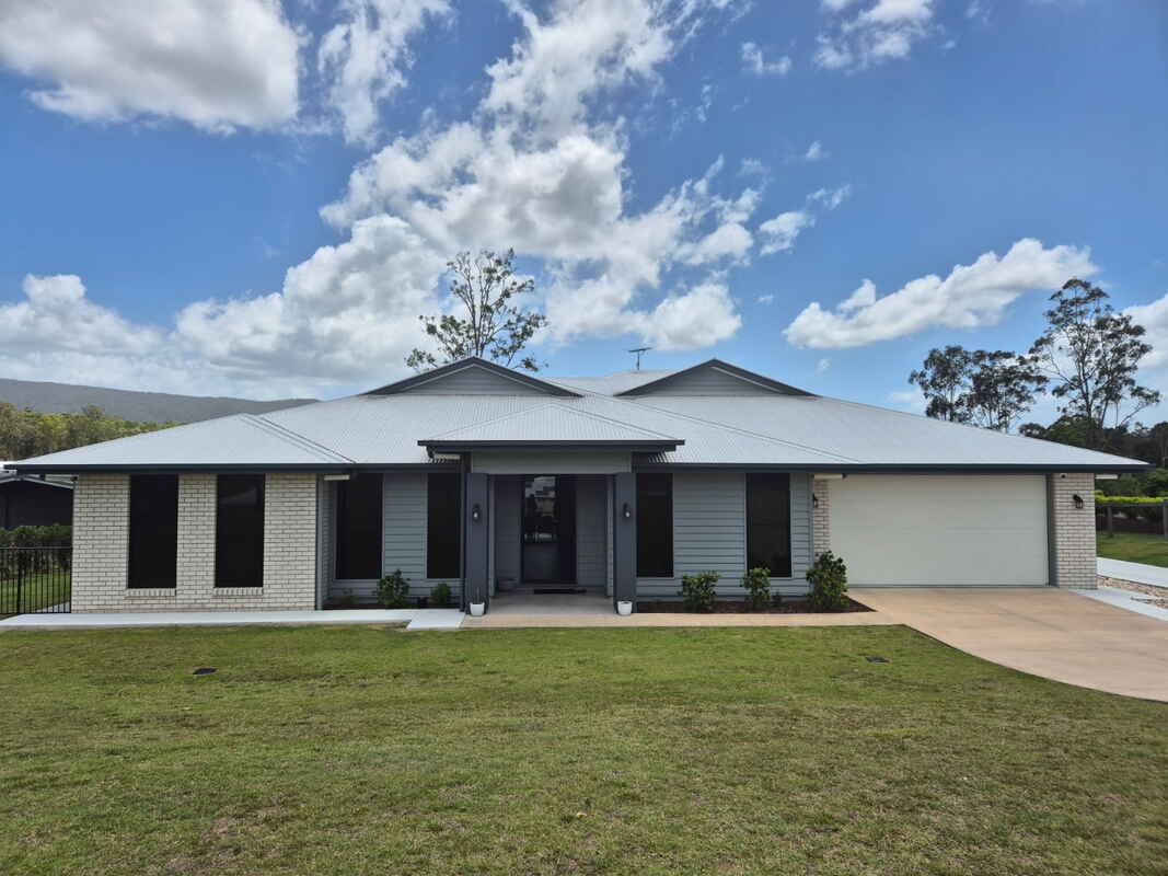 28 Casuarina Road Woodford 28 Casuarina Road Woodford