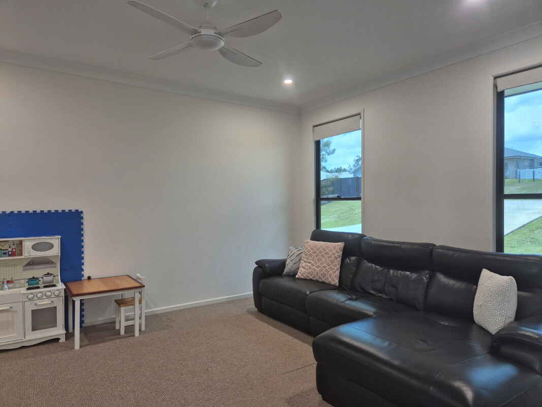 28 Casuarina Road Woodford 28 Casuarina Road Woodford