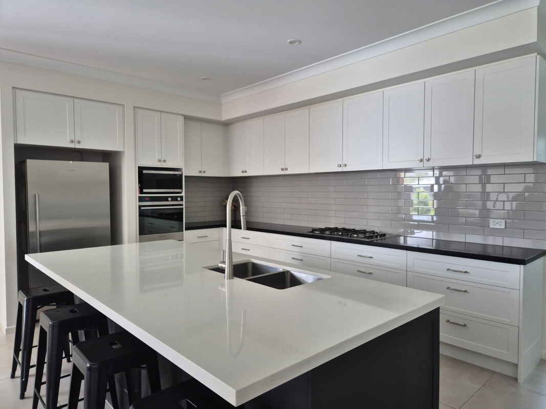 28 Casuarina Road Woodford 28 Casuarina Road Woodford