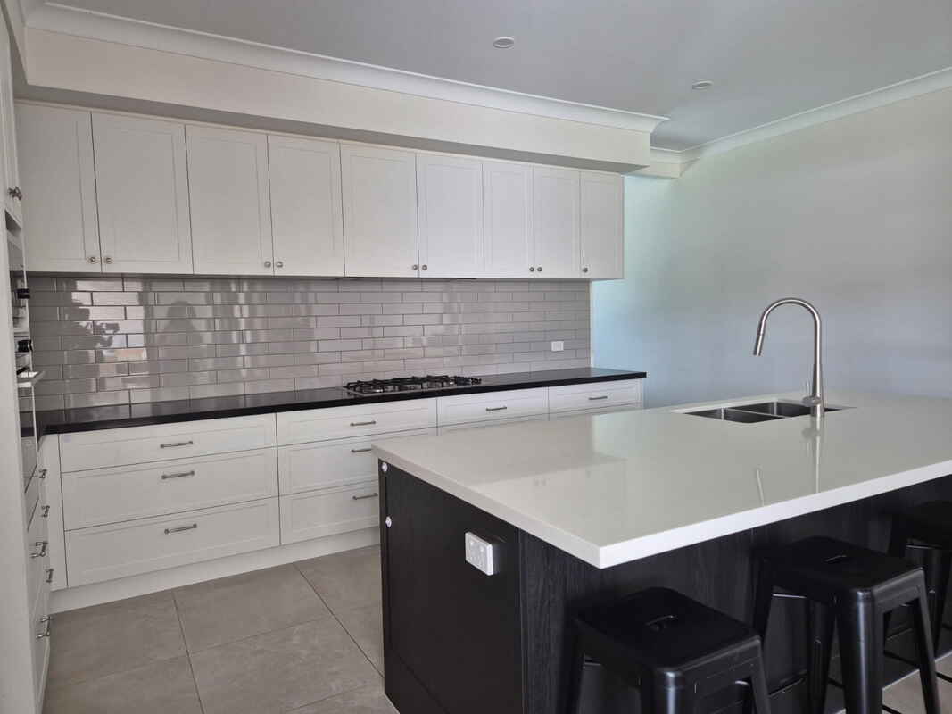 28 Casuarina Road Woodford 28 Casuarina Road Woodford