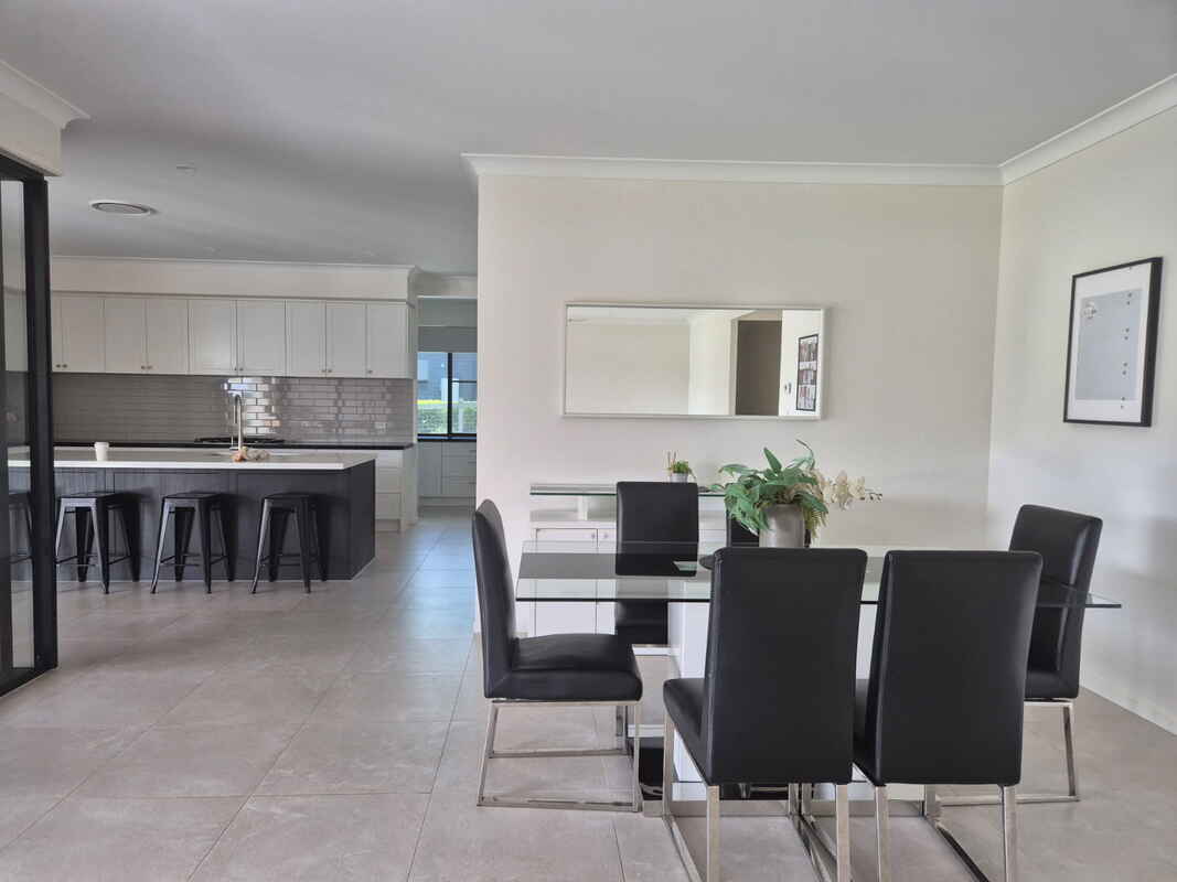 28 Casuarina Road Woodford 28 Casuarina Road Woodford