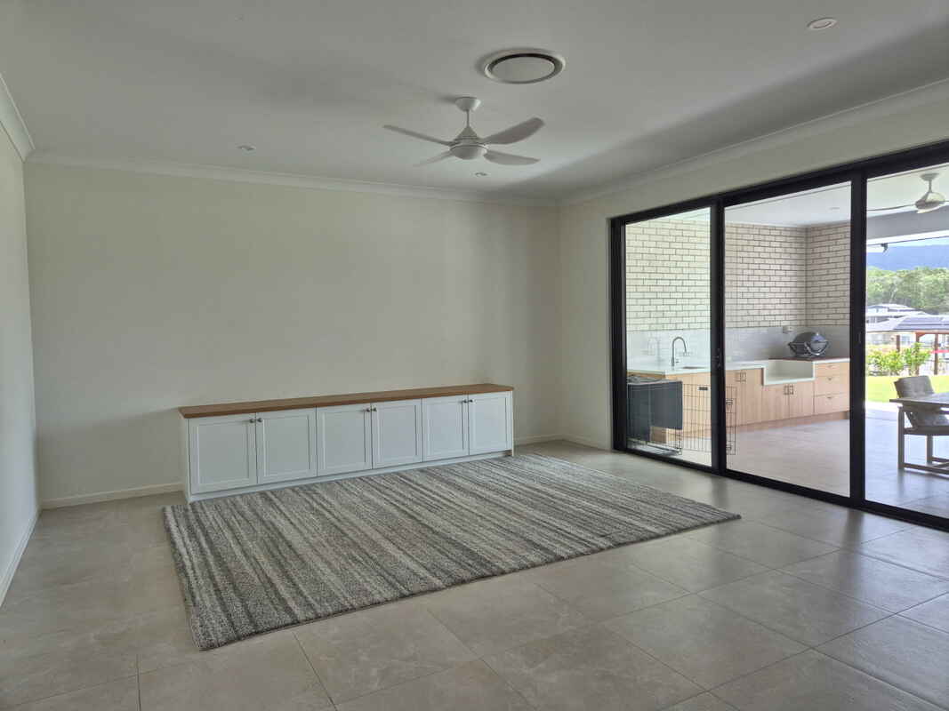 28 Casuarina Road Woodford 28 Casuarina Road Woodford