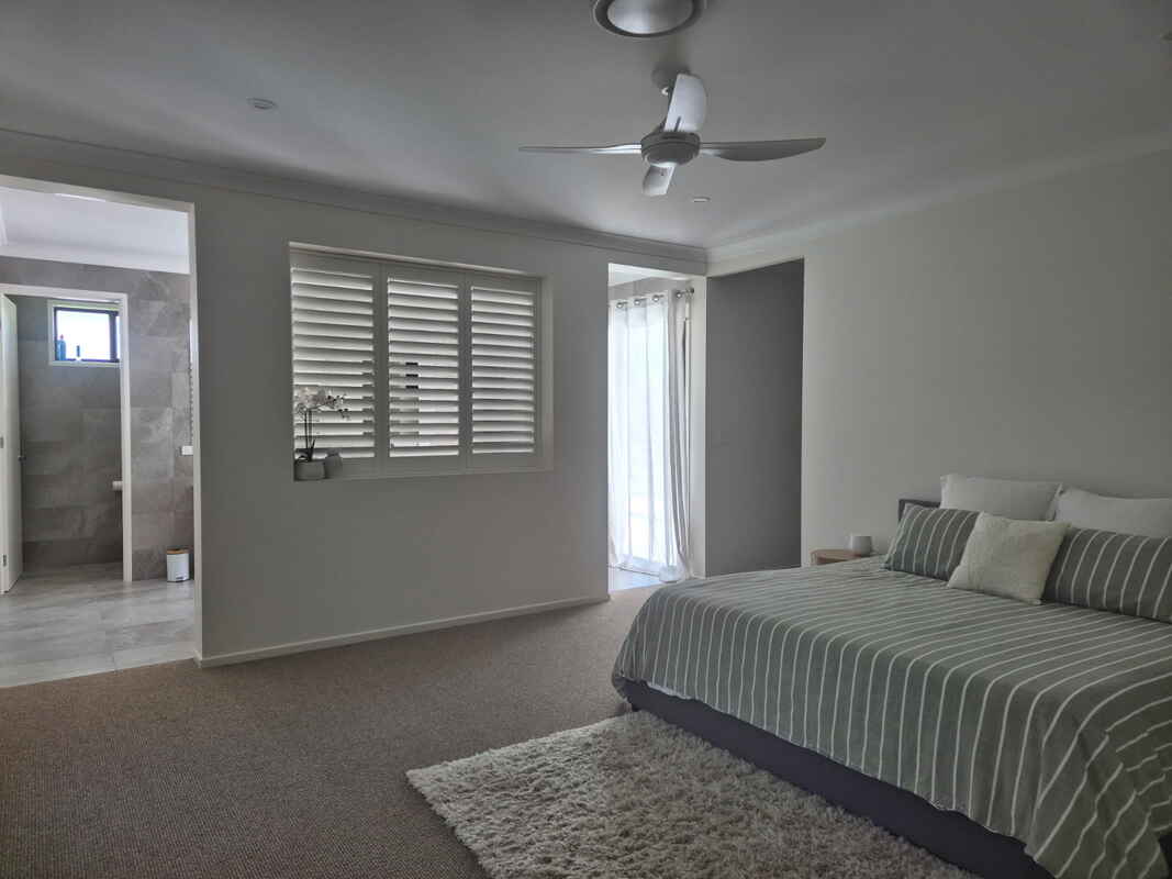 28 Casuarina Road Woodford 28 Casuarina Road Woodford