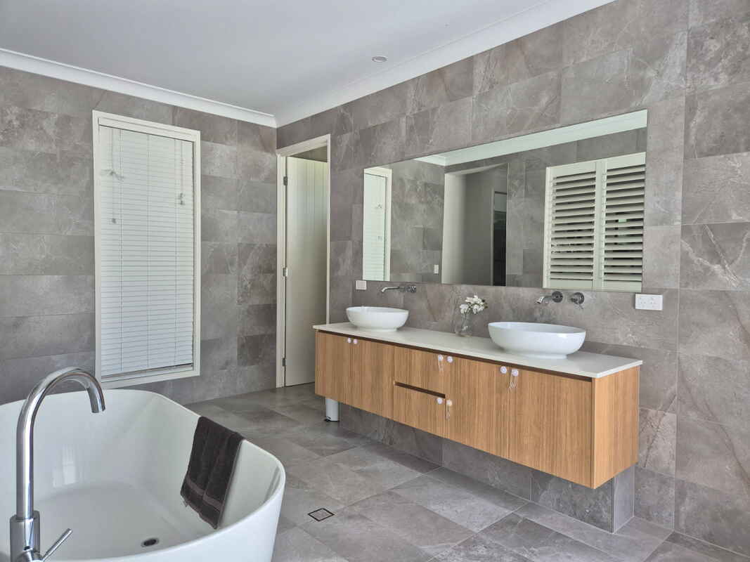 28 Casuarina Road Woodford 28 Casuarina Road Woodford