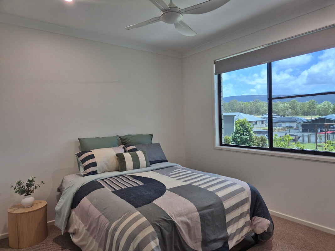 28 Casuarina Road Woodford 28 Casuarina Road Woodford