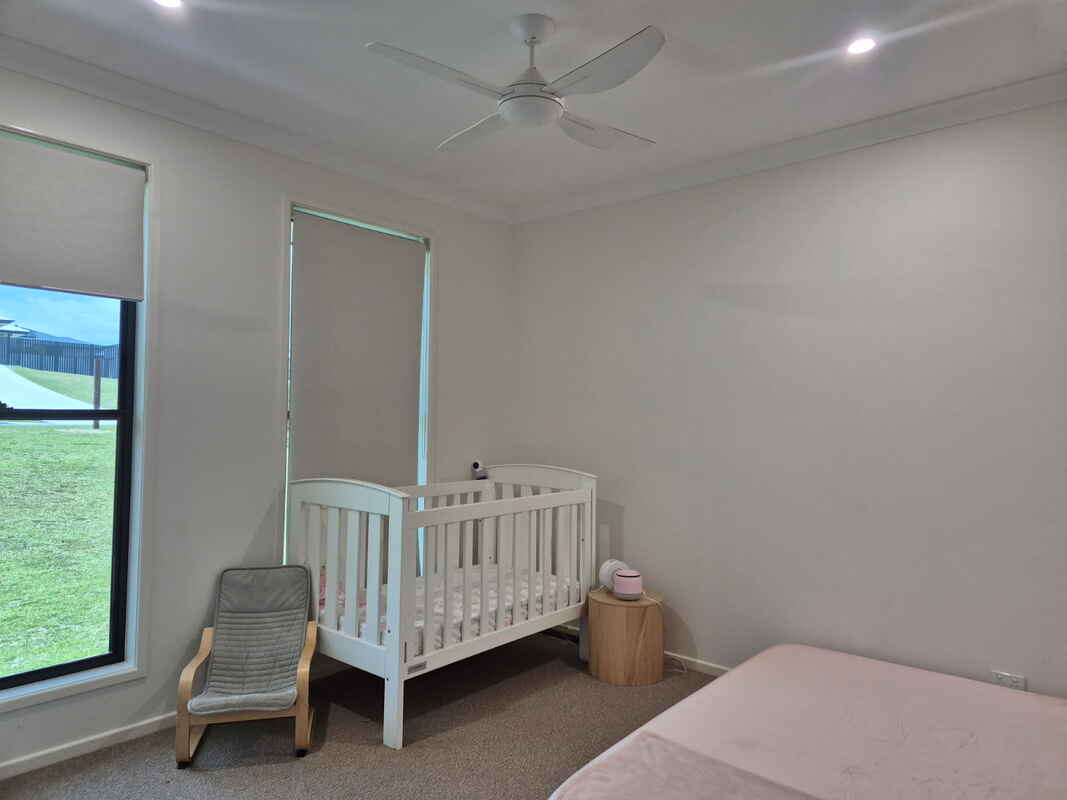 28 Casuarina Road Woodford 28 Casuarina Road Woodford