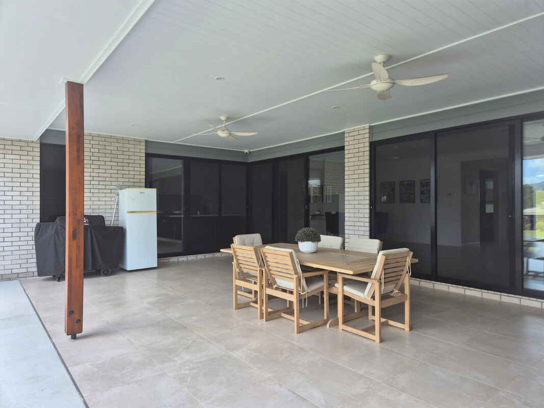 28 Casuarina Road Woodford 28 Casuarina Road Woodford