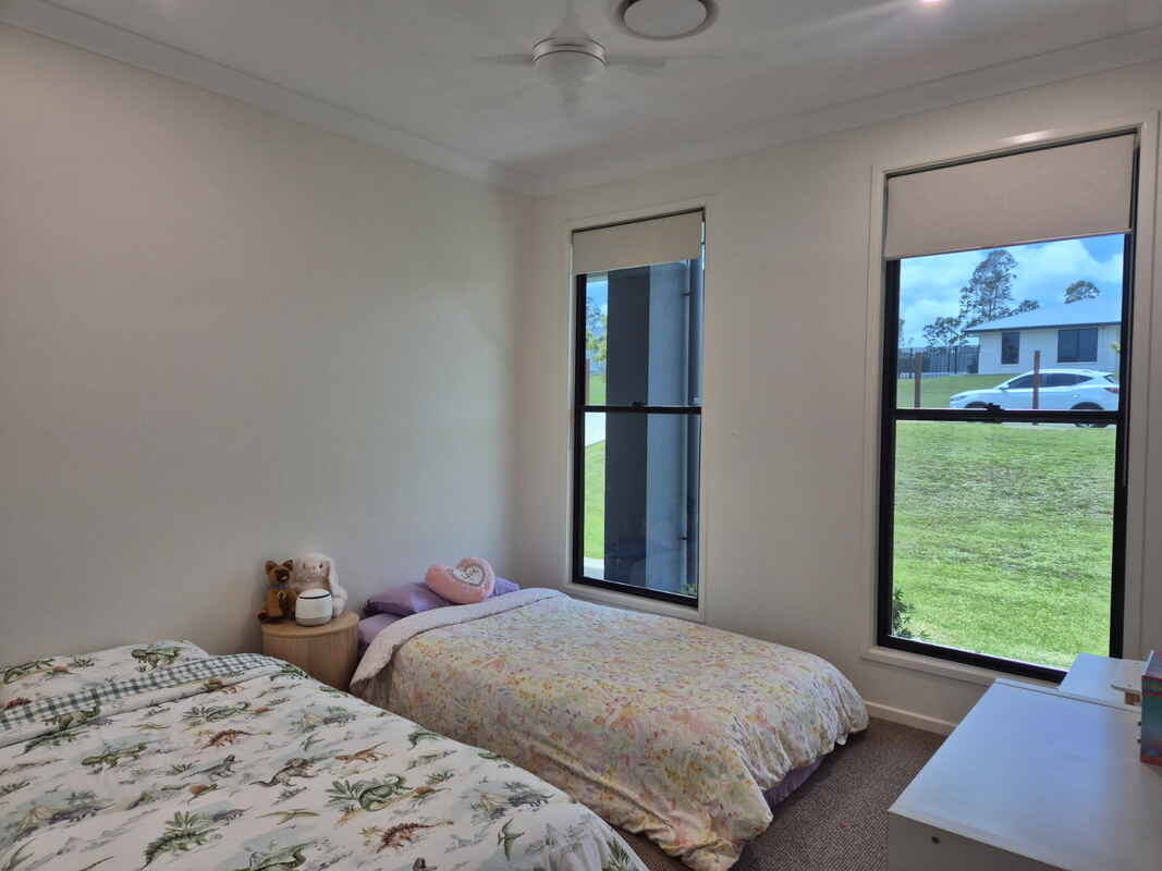 28 Casuarina Road Woodford 28 Casuarina Road Woodford