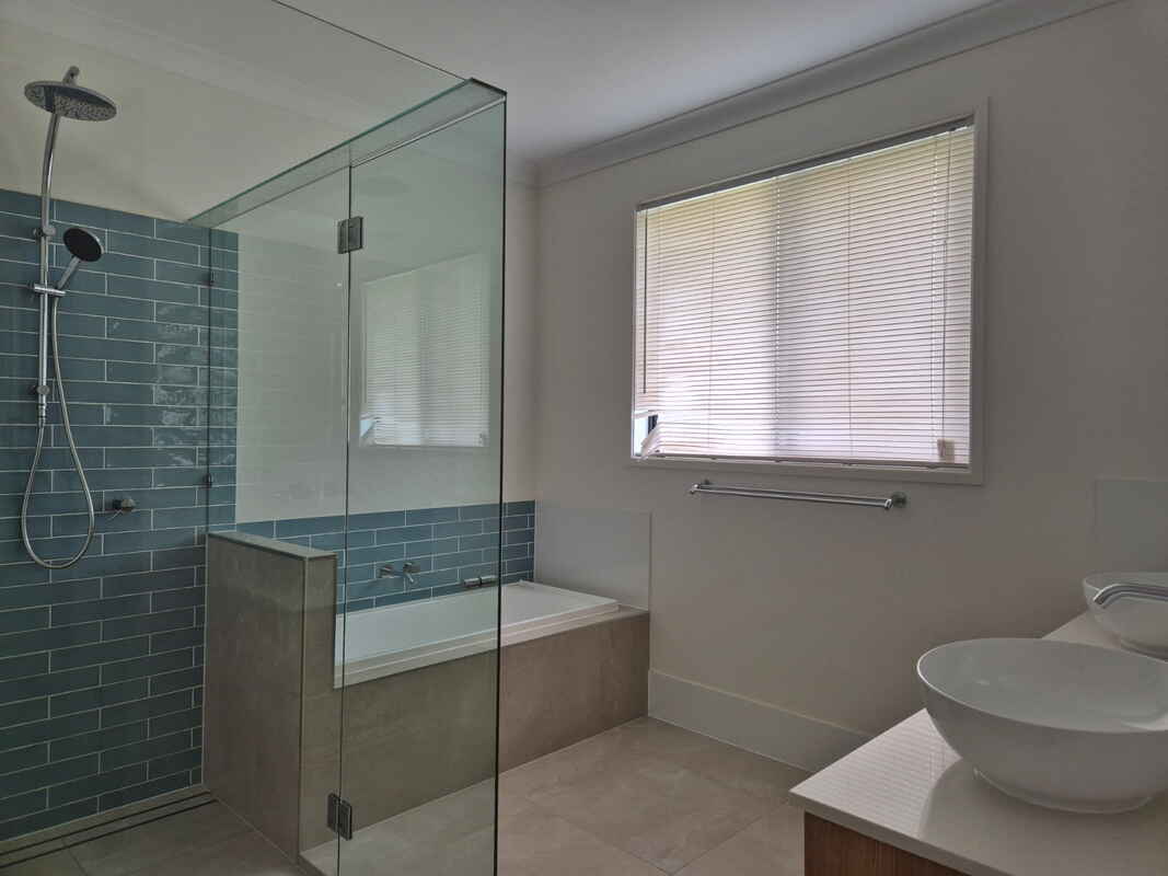 28 Casuarina Road Woodford 28 Casuarina Road Woodford