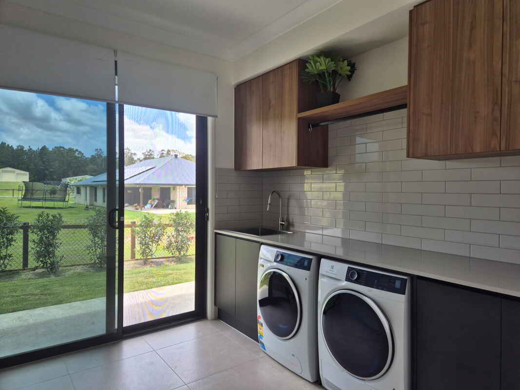 28 Casuarina Road Woodford 28 Casuarina Road Woodford