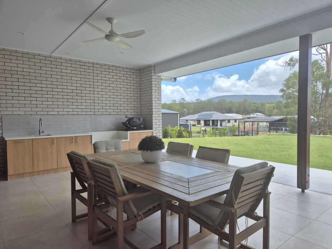28 Casuarina Road Woodford 28 Casuarina Road Woodford