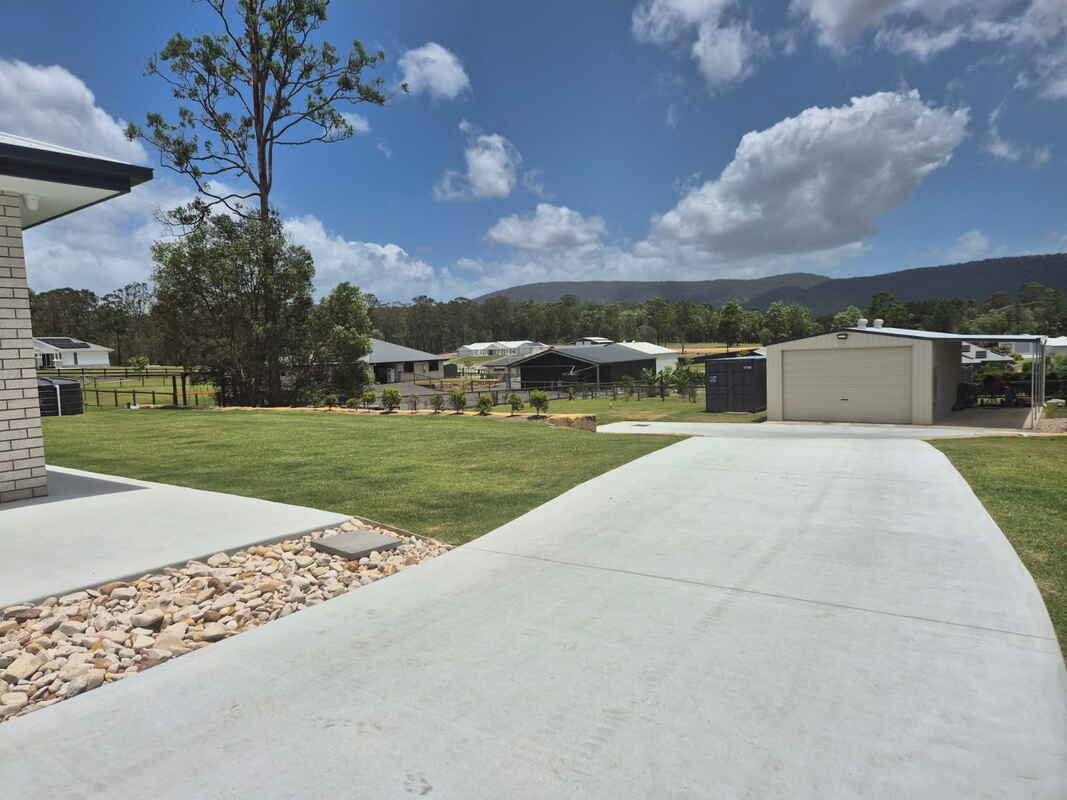 28 Casuarina Road Woodford 28 Casuarina Road Woodford