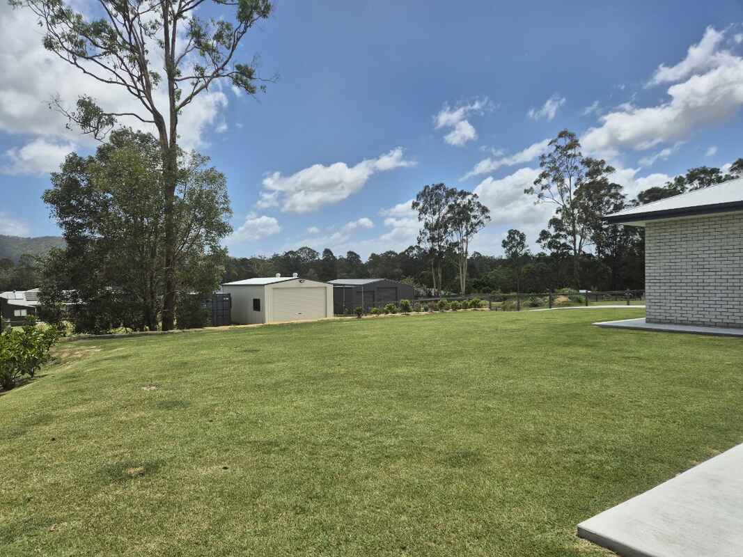 28 Casuarina Road Woodford 28 Casuarina Road Woodford