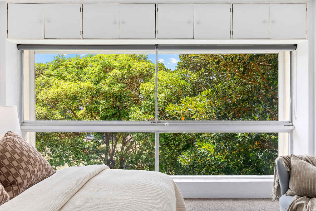 38/50-58 Roslyn Gardens Elizabeth Bay