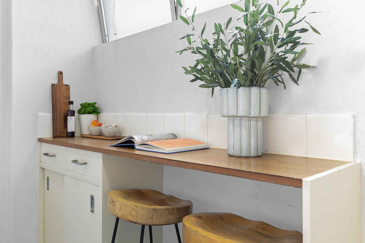 38/50-58 Roslyn Gardens Elizabeth Bay